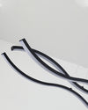WOMO Wavy Led Chandelier-WM2774 thumbnail