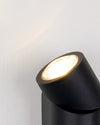 WOMO Up Down Outdoor Wall Light-WM9060 thumbnail