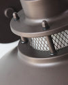 WOMO Outdoor Wall Light-WM9151 thumbnail