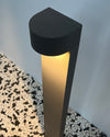 WOMO Pathway Bollard Light-WM9133 thumbnail