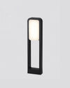 WOMO Square Pathway Light-WM9051 thumbnail