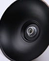 WOMO Gooseneck Barn Wall Lamp-WM9143 thumbnail