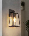 WOMO Outdoor Vintage Wall Sconce-WM9069 thumbnail