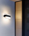 WOMO Outdoor Wall Light-WM9187 thumbnail