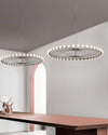 WOMO Ferris Wheel Chandelier-WM2455 thumbnail