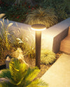WOMO Hardwired Pathway Light-WM9048 thumbnail