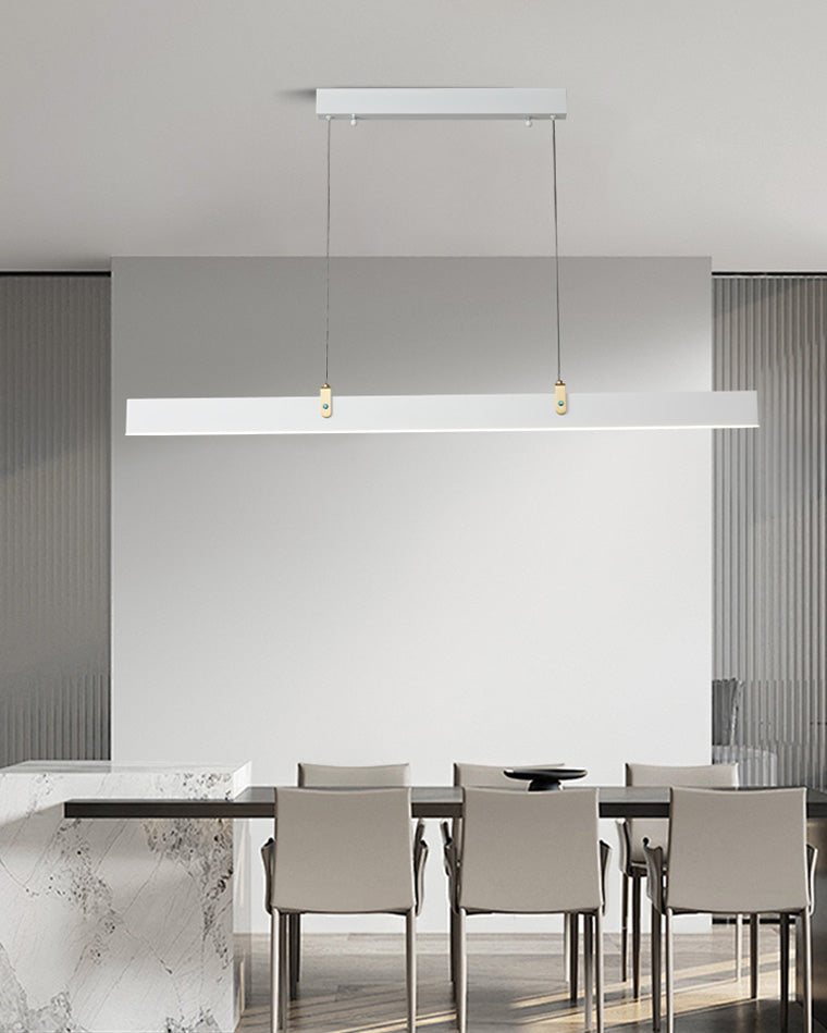 WOMO LED Linear Pendant Light-WM2181