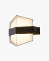 WOMO Outdoor Wall Light-WM9187 thumbnail