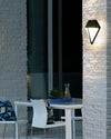 WOMO Outdoor Wall Light-WM9184 thumbnail
