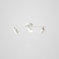 WOMO Directional LED Spotlights Kitchen Ceiling Light-WM1038