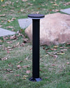 WOMO Hardwired Pathway Light-WM9048 thumbnail