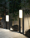 WOMO Square Pathway Light-WM9051 thumbnail