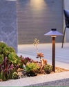 WOMO Classic Stake Light-WM9170 thumbnail