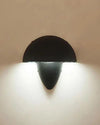 WOMO Outdoor Wall Light-WM9182 thumbnail