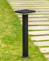 WOMO Square Hardwired Pathway Light-WM9049 thumbnail