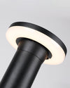 WOMO Hardwired Pathway Light-WM9048 thumbnail