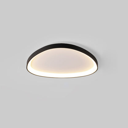 WOMO Low Profile Ceiling Light-WM1027