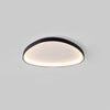 WOMO Low Profile Ceiling Light-WM1027 thumbnail