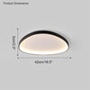 WOMO Low Profile Ceiling Light-WM1027 thumbnail