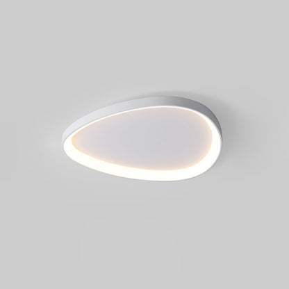 WOMO Low Profile Ceiling Light-WM1027