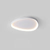 WOMO Low Profile Ceiling Light-WM1027 thumbnail