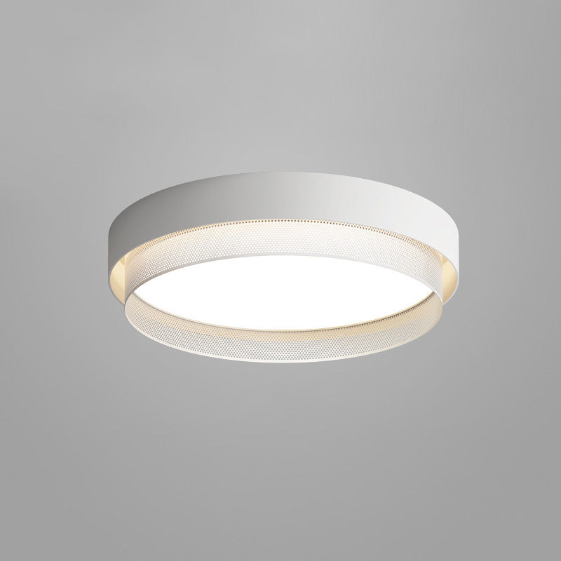 WOMO Hollow Round Ceiling Light-WM1019