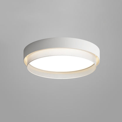 WOMO Hollow Round Ceiling Light-WM1019