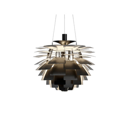 WOMO Pinecone Chandelier-WM2094