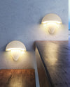 WOMO Outdoor Wall Light-WM9182 thumbnail