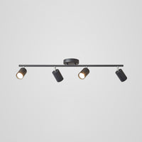 WOMO Directional LED Spotlights Kitchen Ceiling Light-WM1038