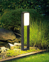 WOMO Square Pathway Light-WM9051 thumbnail