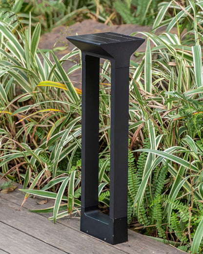 WOMO Solar Pathway Light-WM9057