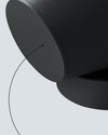 WOMO Nordic Outdoor Wall Light-WM9167 thumbnail