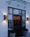 WOMO Outdoor Wall Light-WM9161 thumbnail