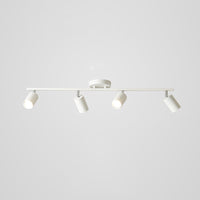 WOMO Directional LED Spotlights Kitchen Ceiling Light-WM1038