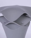 WOMO Decorative Lawn Bollard Light-WM9054 thumbnail