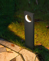 WOMO Tunnel Square Pathway Light-WM9050 thumbnail