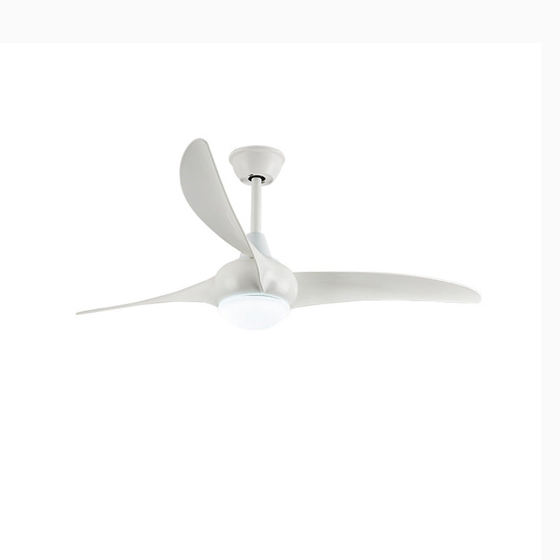 WOMO Large Propeller Ceiling Fan Lamp-WM5063