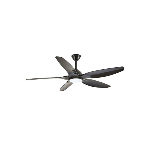 WOMO Modern Large Ceiling Fan Lamp-WM5076