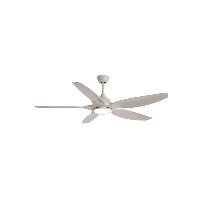 WOMO Modern Large Ceiling Fan Lamp-WM5076