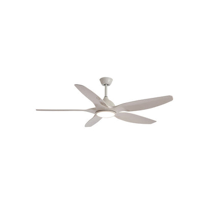 WOMO Modern Large Ceiling Fan Lamp-WM5076