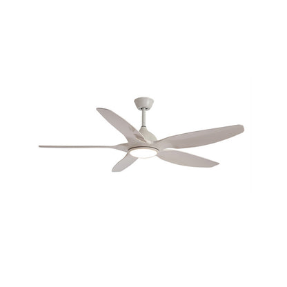 WOMO Modern Large Ceiling Fan Lamp-WM5076