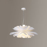 WOMO Flower Pendant Light-WM2054