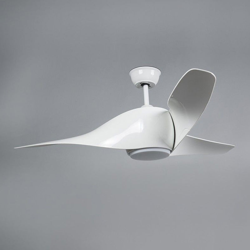 WOMO 52 Propeller Ceiling Fan Lamp-WM5108