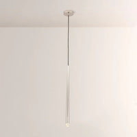 WOMO Pin Pendant Light - Aquitaine