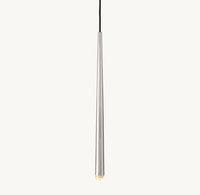 WOMO Pin Pendant Light - Aquitaine