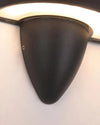 WOMO Outdoor Wall Light-WM9182 thumbnail