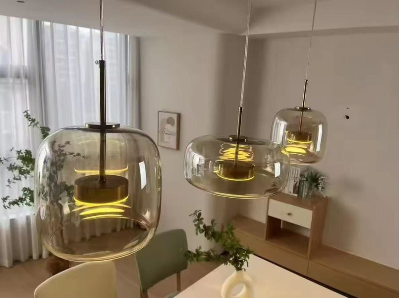 Beautifully Designed