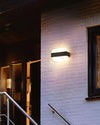 WOMO Outdoor Wall Light-WM9187 thumbnail