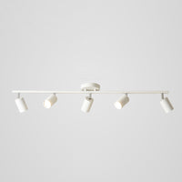 WOMO Directional LED Spotlights Kitchen Ceiling Light-WM1038